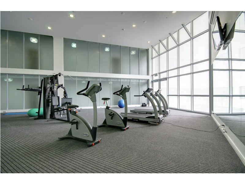 713/2 Aqua Street, Southport QLD 4215