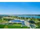 905/2 Como Crescent, Southport QLD 4215