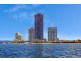 905/2 Como Crescent, Southport QLD 4215