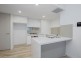 905/2 Como Crescent, Southport QLD 4215