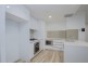 905/2 Como Crescent, Southport QLD 4215