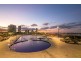 905/2 Como Crescent, Southport QLD 4215
