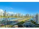 905/2 Como Crescent, Southport QLD 4215