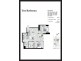 905/2 Como Crescent, Southport QLD 4215 Floorplan