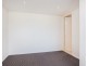 512B/1 Como Crescent, Southport QLD 4215