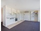 512B/1 Como Crescent, Southport QLD 4215