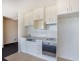 512B/1 Como Crescent, Southport QLD 4215