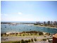 1 Como Crescent, Southport QLD 4215