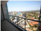 1 Como Crescent, Southport QLD 4215