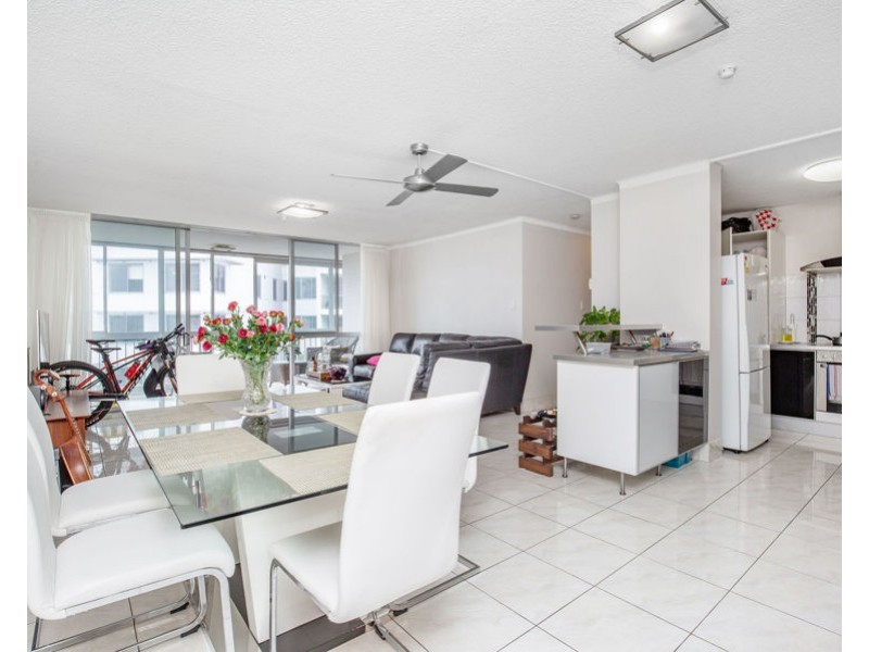 17/18 Queen Street, Southport QLD 4215