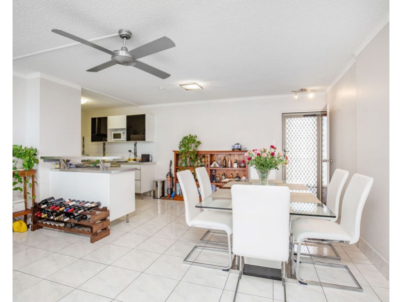 17/18 Queen Street, Southport QLD 4215