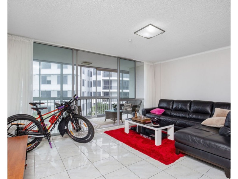 17/18 Queen Street, Southport QLD 4215