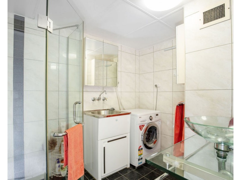 17/18 Queen Street, Southport QLD 4215