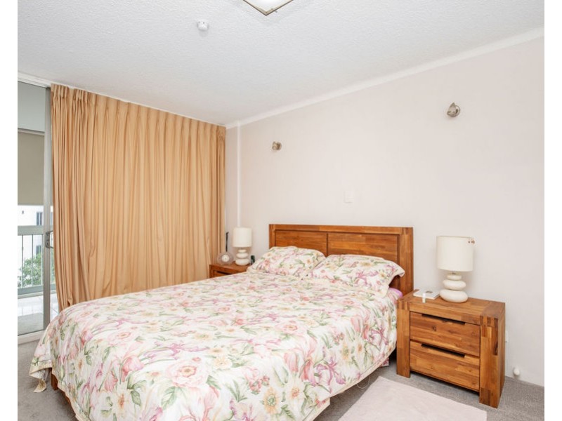 17/18 Queen Street, Southport QLD 4215