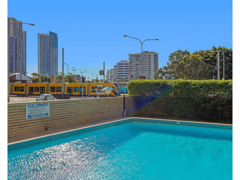 17/18 Queen Street, Southport QLD 4215