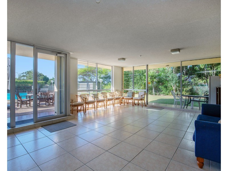 17/18 Queen Street, Southport QLD 4215