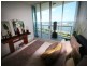 1 Como Crescent, Southport QLD 4215