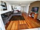 1 Como Crescent, Southport QLD 4215
