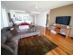 1 Como Crescent, Southport QLD 4215
