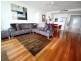 1 Como Crescent, Southport QLD 4215