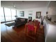 1 Como Crescent, Southport QLD 4215