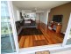 1 Como Crescent, Southport QLD 4215