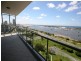 1 Como Crescent, Southport QLD 4215