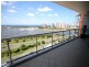 1 Como Crescent, Southport QLD 4215