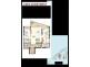 1 Como Crescent, Southport QLD 4215 Floorplan