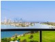 1704/2 Aqua Street, Southport QLD 4215