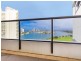 1704/2 Aqua Street, Southport QLD 4215