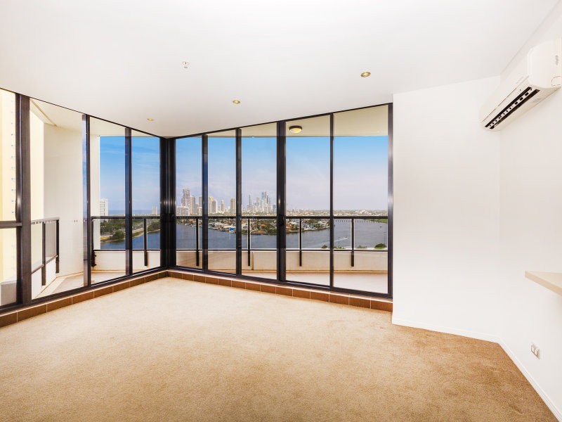 1704/2 Aqua Street, Southport QLD 4215