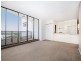1704/2 Aqua Street, Southport QLD 4215