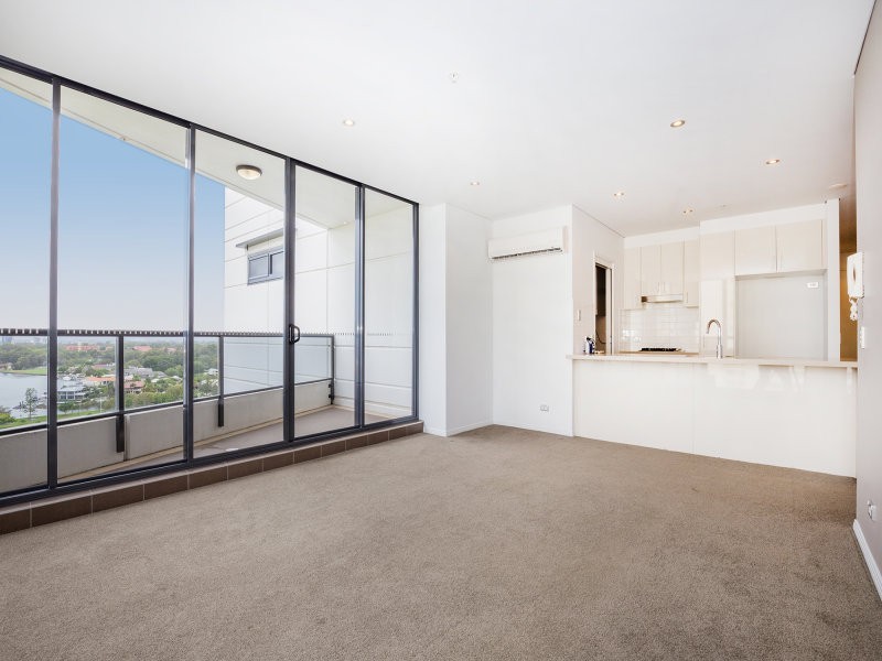 1704/2 Aqua Street, Southport QLD 4215