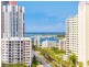 1704/2 Aqua Street, Southport QLD 4215