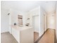 1704/2 Aqua Street, Southport QLD 4215