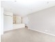 1704/2 Aqua Street, Southport QLD 4215