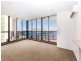 1704/2 Aqua Street, Southport QLD 4215