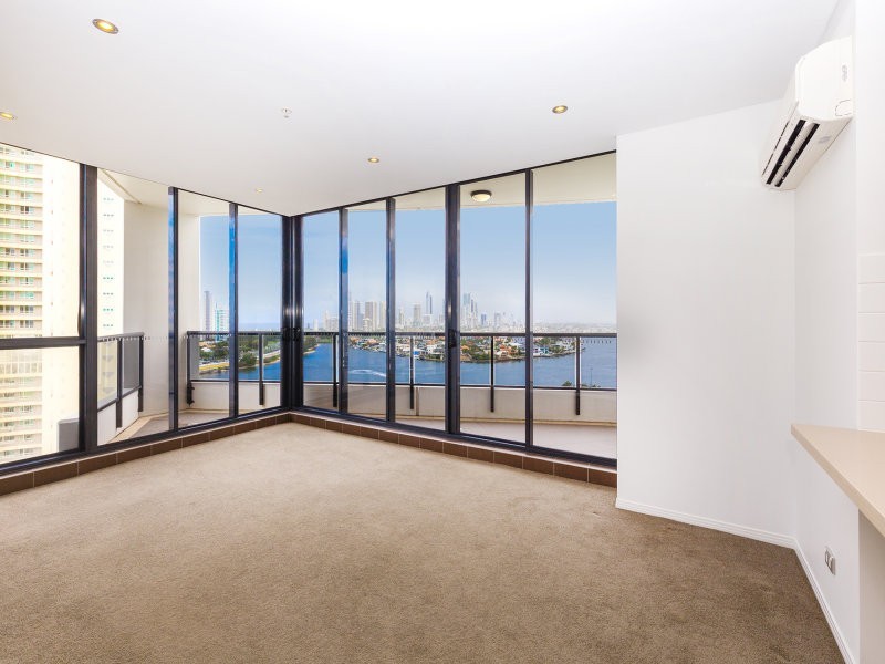1704/2 Aqua Street, Southport QLD 4215