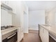 1704/2 Aqua Street, Southport QLD 4215