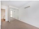 1704/2 Aqua Street, Southport QLD 4215