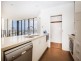 1704/2 Aqua Street, Southport QLD 4215