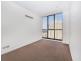 1704/2 Aqua Street, Southport QLD 4215