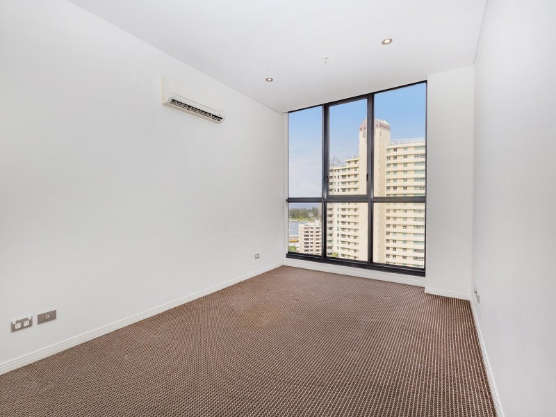 1704/2 Aqua Street, Southport QLD 4215