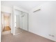 1704/2 Aqua Street, Southport QLD 4215