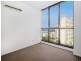 1704/2 Aqua Street, Southport QLD 4215