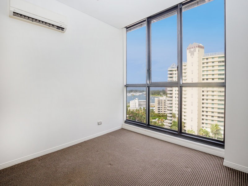 1704/2 Aqua Street, Southport QLD 4215
