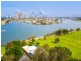 1704/2 Aqua Street, Southport QLD 4215
