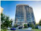 1704/2 Aqua Street, Southport QLD 4215