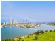 1704/2 Aqua Street, Southport QLD 4215